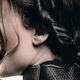 Image for article titled The New Hunger Games Box Set Is Everything a Fan Could Want